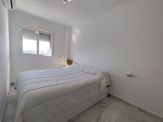 Piso en venta en Playa de Poniente en Benidorm