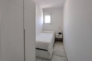 Piso en venta en Playa de Poniente en Benidorm