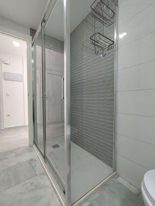 Piso en venta en Playa de Poniente en Benidorm