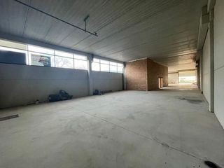 Nave industrial en alquiler en Vila-seca pueblo en Vila-Seca