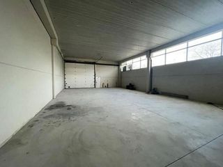 Nave industrial en alquiler en Vila-seca pueblo en Vila-Seca
