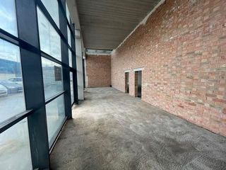 Nave industrial en alquiler en Vila-seca pueblo en Vila-Seca