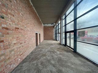 Nave industrial en alquiler en Vila-seca pueblo en Vila-Seca