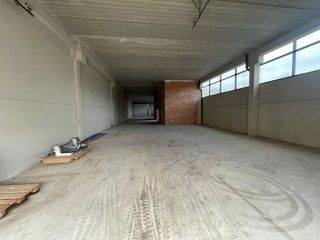 Nave industrial en alquiler en Vila-seca pueblo en Vila-Seca