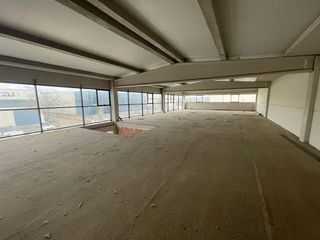 Nave industrial en alquiler en Vila-seca pueblo en Vila-Seca