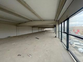 Nave industrial en alquiler en Vila-seca pueblo en Vila-Seca