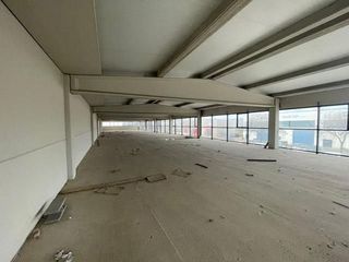 Nave industrial en alquiler en Vila-seca pueblo en Vila-Seca