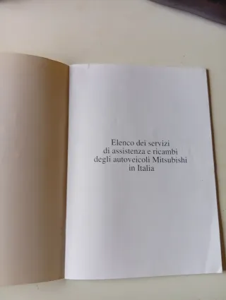 1€ PREZZO REGALO. 1€ LIMITE MINIMO PIATTAFORMA