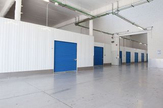 Trastero en alquiler en San Roc - El Remei en Badalona