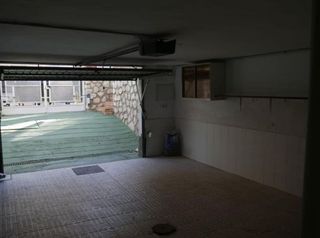 Casa adosada en alquiler en El Candado - El Palo en Málaga