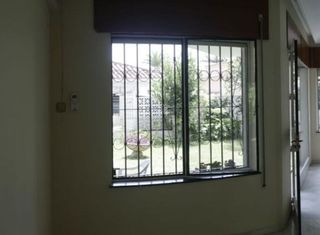 Casa adosada en alquiler en El Candado - El Palo en Málaga