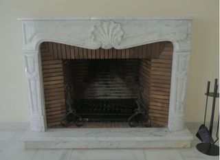 Casa adosada en alquiler en El Candado - El Palo en Málaga