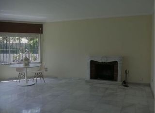 Casa adosada en alquiler en El Candado - El Palo en Málaga