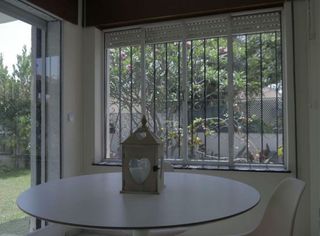 Casa adosada en alquiler en El Candado - El Palo en Málaga