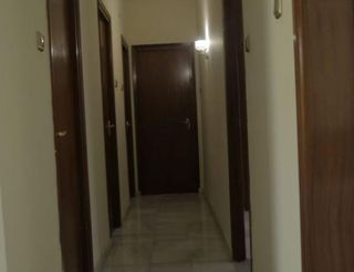 Casa adosada en alquiler en El Candado - El Palo en Málaga