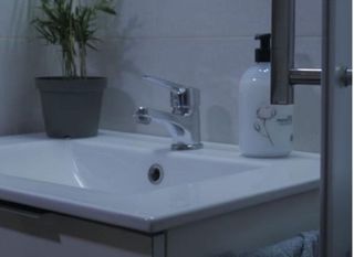 Casa adosada en alquiler en El Candado - El Palo en Málaga