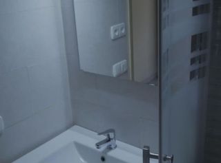 Casa adosada en alquiler en El Candado - El Palo en Málaga