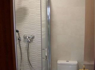 Casa adosada en alquiler en El Candado - El Palo en Málaga