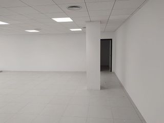 Oficina en alquiler en Coll Favà - Can Magí en Sant Cugat del Vallès