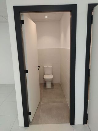 Oficina en alquiler en Coll Favà - Can Magí en Sant Cugat del Vallès