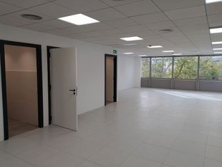 Oficina en alquiler en Coll Favà - Can Magí en Sant Cugat del Vallès