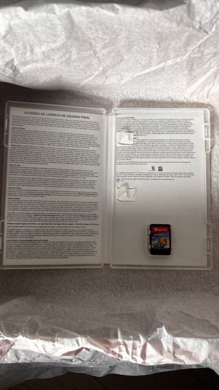 LEGO Worlds Nintendo Switch