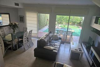 Casa adosada en venta en Miami Platja - Miami Playa en Mont-Roig del Camp