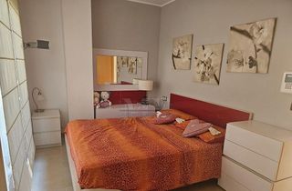 Casa adosada en venta en Miami Platja - Miami Playa en Mont-Roig del Camp