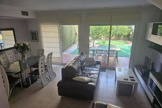 Casa adosada en venta en Miami Platja - Miami Playa en Mont-Roig del Camp