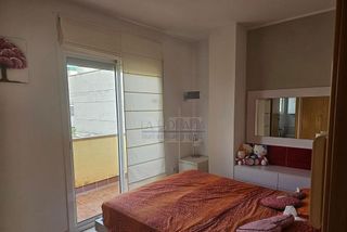 Casa adosada en venta en Miami Platja - Miami Playa en Mont-Roig del Camp