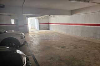 Casa adosada en venta en Miami Platja - Miami Playa en Mont-Roig del Camp