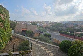 Casa adosada en venta en Miami Platja - Miami Playa en Mont-Roig del Camp