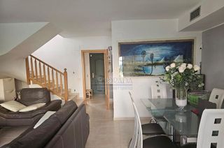 Casa adosada en venta en Miami Platja - Miami Playa en Mont-Roig del Camp