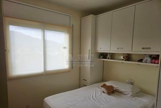 Casa adosada en venta en Miami Platja - Miami Playa en Mont-Roig del Camp