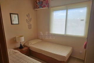 Casa adosada en venta en Miami Platja - Miami Playa en Mont-Roig del Camp