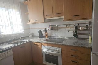 Casa adosada en venta en Miami Platja - Miami Playa en Mont-Roig del Camp