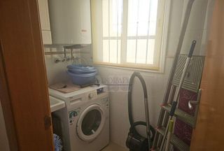 Casa adosada en venta en Miami Platja - Miami Playa en Mont-Roig del Camp