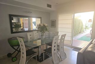 Casa adosada en venta en Miami Platja - Miami Playa en Mont-Roig del Camp