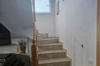 Casa adosada en venta en Miami Platja - Miami Playa en Mont-Roig del Camp