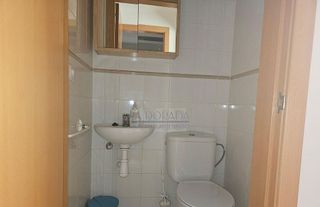 Casa adosada en venta en Miami Platja - Miami Playa en Mont-Roig del Camp