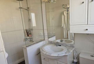 Casa adosada en venta en Miami Platja - Miami Playa en Mont-Roig del Camp