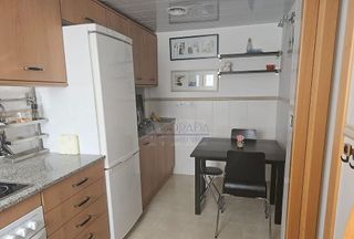 Casa adosada en venta en Miami Platja - Miami Playa en Mont-Roig del Camp