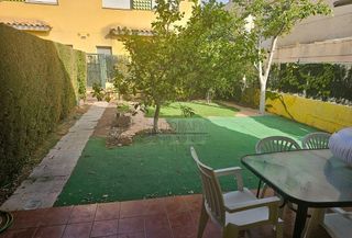 Casa adosada en venta en Miami Platja - Miami Playa en Mont-Roig del Camp