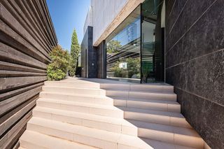 Chalet en alquiler en Valldoreix en Sant Cugat del Vallès