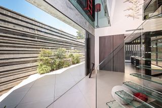 Chalet en alquiler en Valldoreix en Sant Cugat del Vallès