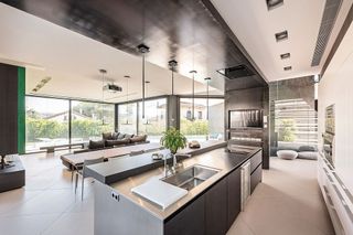 Chalet en alquiler en Valldoreix en Sant Cugat del Vallès