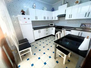 Casa en alquiler en Alhaurín el Grande