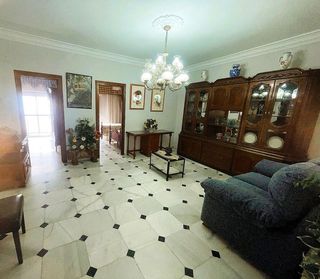 Casa en alquiler en Alhaurín el Grande