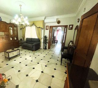 Casa en alquiler en Alhaurín el Grande