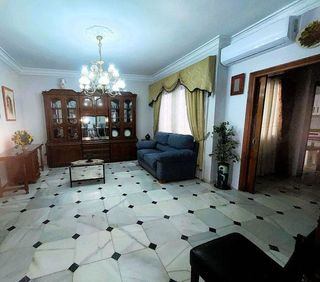 Casa en alquiler en Alhaurín el Grande